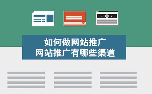 北京圣藍(lán)途 專業(yè)網(wǎng)絡(luò)整合營銷策劃，助力企業(yè)高效增長