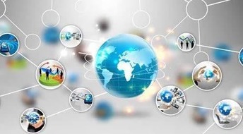 營銷時(shí)代下，企業(yè)如何策劃與執(zhí)行高效的事件營銷廣告