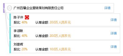 廣州百慧企業(yè)營銷策劃 智領(lǐng)市場，策動未來