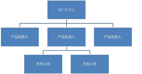 產(chǎn)品與項目 項目策劃與公關服務的協(xié)同之道