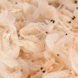 蝦皮價(jià)格解析與富華海產(chǎn)品加工廠的從化優(yōu)勢