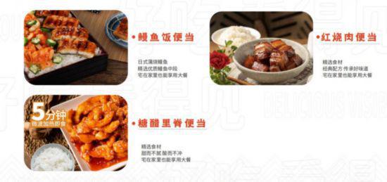 相約農(nóng)博 供銷(xiāo)出擊 海產(chǎn)品加工助力鄉(xiāng)村振興新路徑